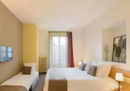 du Marche - 29