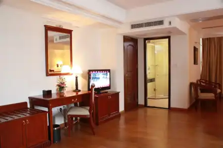Lux Riverside & Apartment - 91
