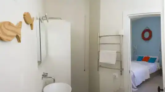 FRA Cielo e Mare Boutique Rooms - 18