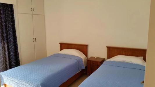 Pelides Apartments - 87