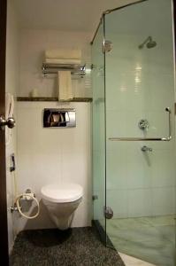 Taj Resorts - 30
