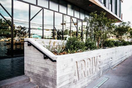 ARRIVE Austin - 18