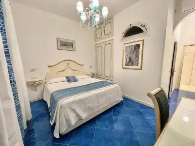 Villa delle Palme - 83
