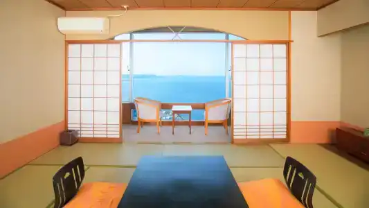Ijika Daiichi Kagura - 44