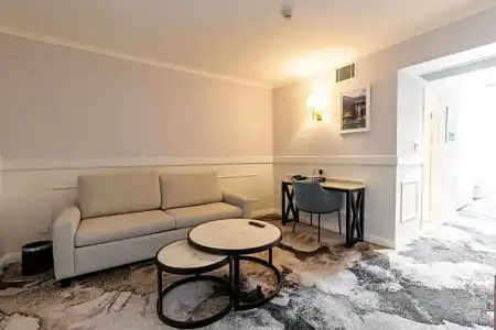 The Brighton Sydney - MGallery Collection - 67