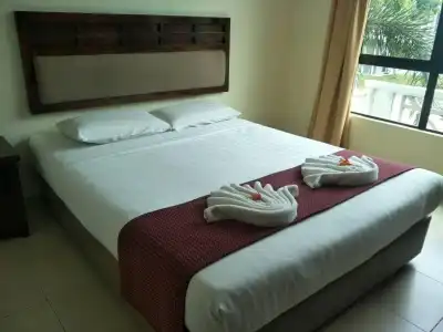 Sutera - 4