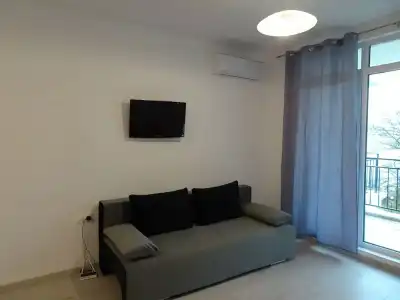 Samara Apart-Hotel - 68