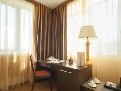 Diplomat Business - 56