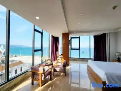 Happy Light Central Nha Trang - 187