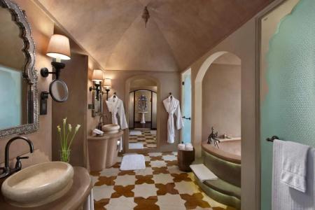 Fairmont Jaipur - 76