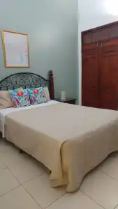 Class Colonial - 2