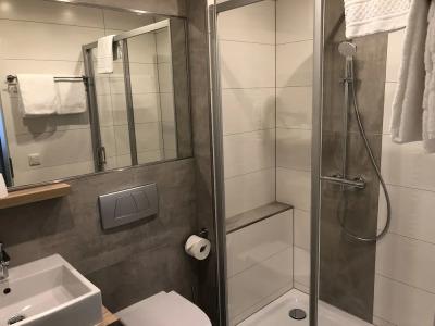 2Theimat - & Restaurant - 8