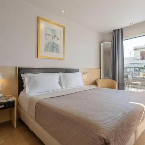 Piraeus City - 37