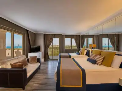 Delphin Diva Premiere - All Inclusive - 59