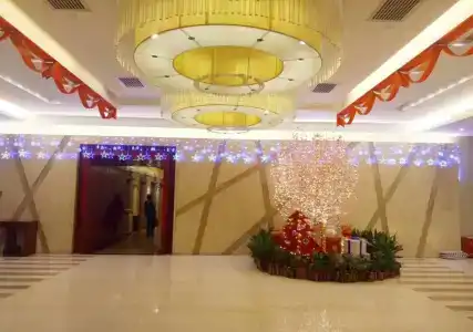 Shenzhen Sichuan - 12