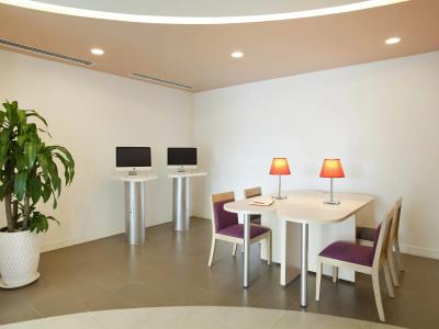ibis Saigon South - 11