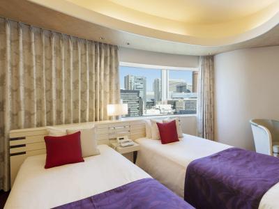 Elsereine Osaka - 2