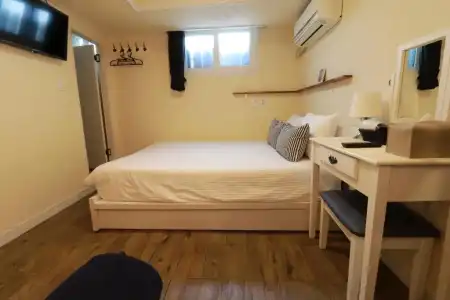 Just4u Guesthouse - 89