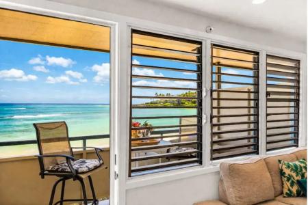 Napili Bay Resort by KBM - 69