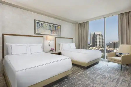 InterContinental San Diego by IHG - 32