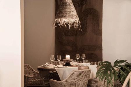 Numo Ierapetra Beach Resort Crete Curio Collection by Hilton - 35
