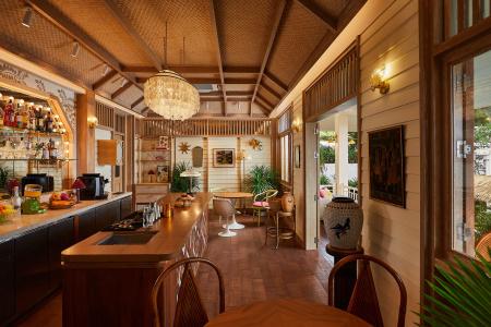 The Standard Hua Hin - 41