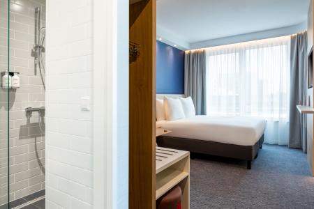 Holiday Inn Express Almere by IHG - 19