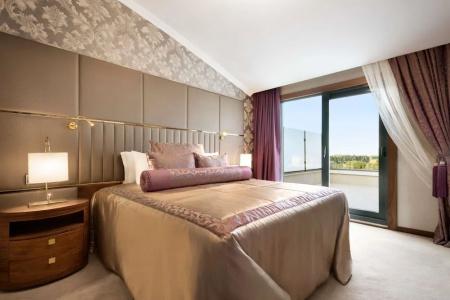 Ramada by Wyndham Yalova - 47
