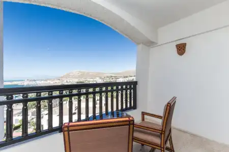 Royal Mirage Agadir - 49