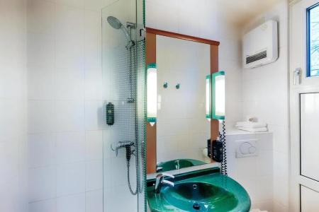 B&B Bonn-City - 64