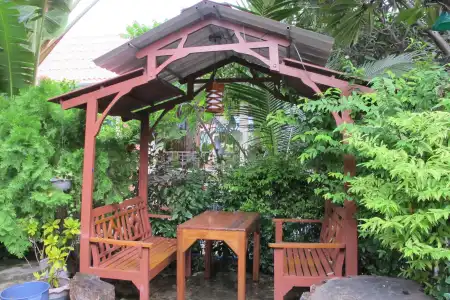 Adrian View Resort - 9