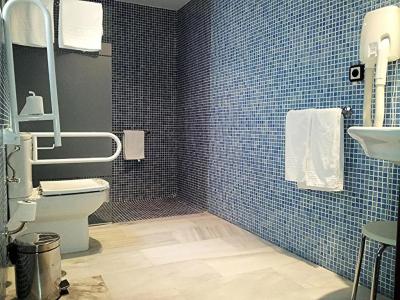 Iberostar Waves Averroes - 33