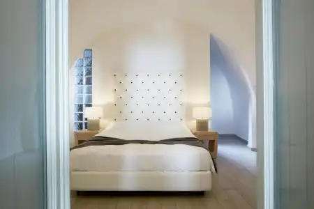 Belvedere Suites - 0
