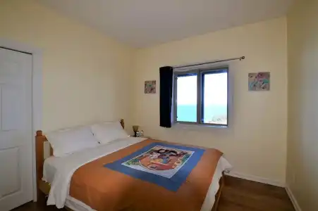 Gibralter Rock Ocean View B&B - 30