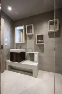 Design Boutique & Spa Goldene Rose - 75