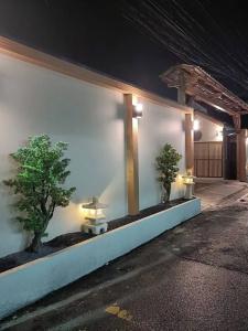 SK Resort - 3
