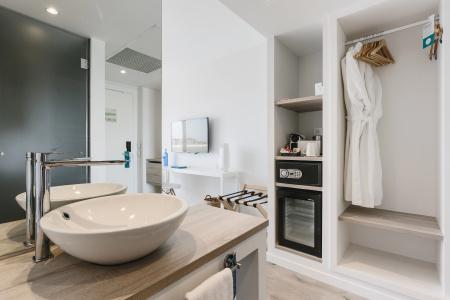 AluaSoul Mallorca Resort - Adults Only - 9
