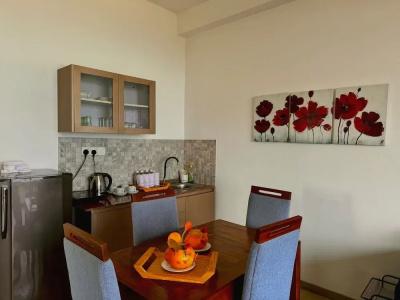 Casa Samaya, Boutique Beachfront in Weligama - 215