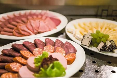 RingDreiländereck Zittau - 11