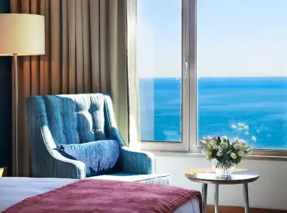 Divan Mersin - 43