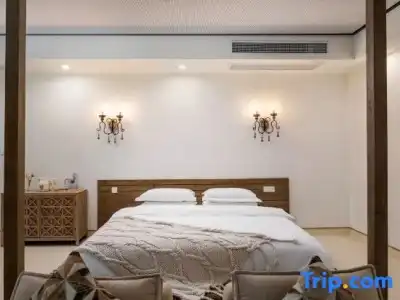 Tranquil Shores Holiday Apartments - 154
