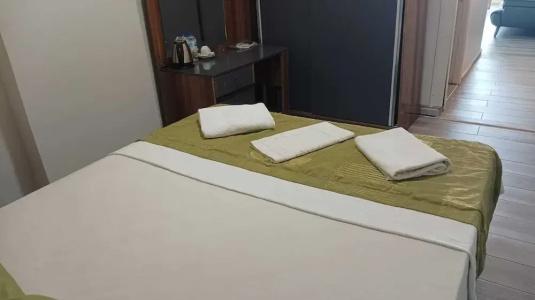Deniz Otel - 63
