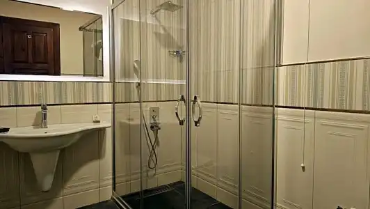 Otanti̇k Club & Spa - 134