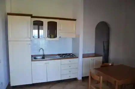 Residence PendraSardinia Costa del Turchese - 53