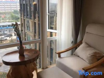 IntercityHotel - 49