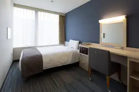Comfort Hakata - 25