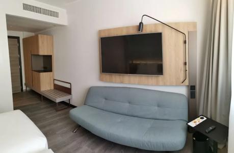 Novotel Parma Centro - 66