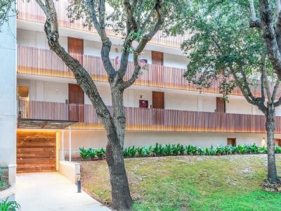 Canyamel Park & Spa - Adults Only - 103