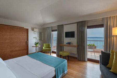 Eden - 81