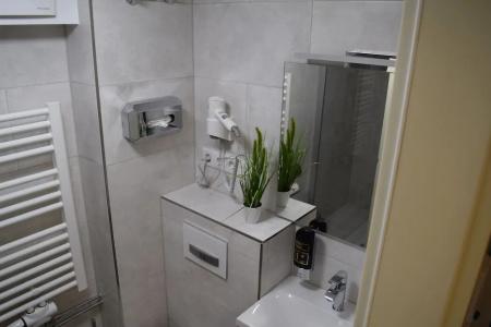 Trip Inn Residence City Center - 39